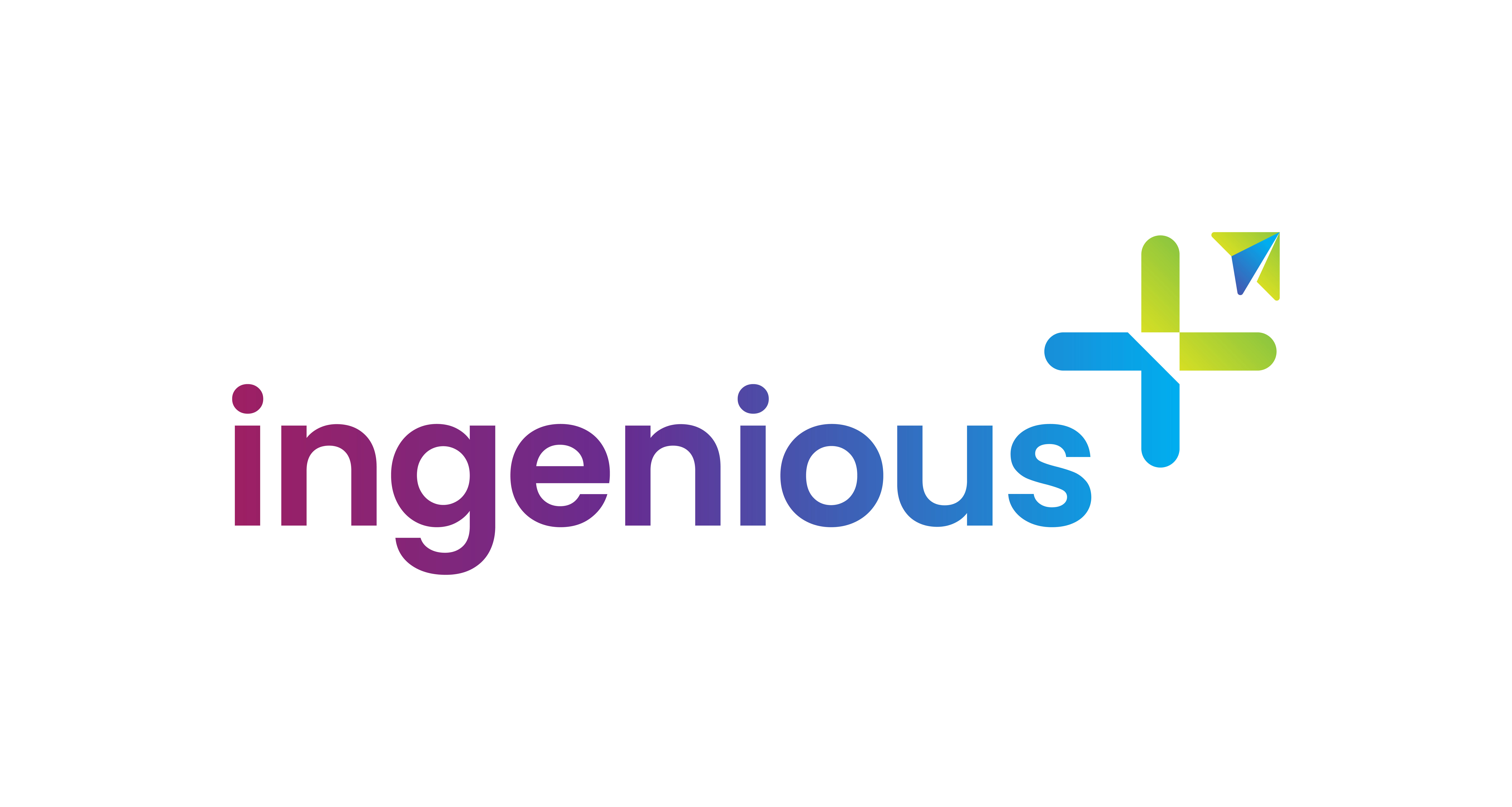 Ingenious+