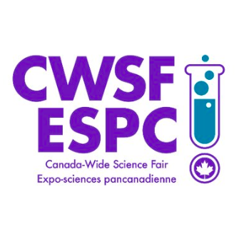 CWSF