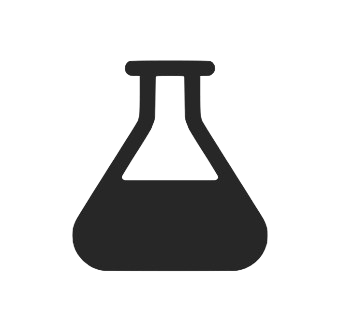 BC STEM Opportunities